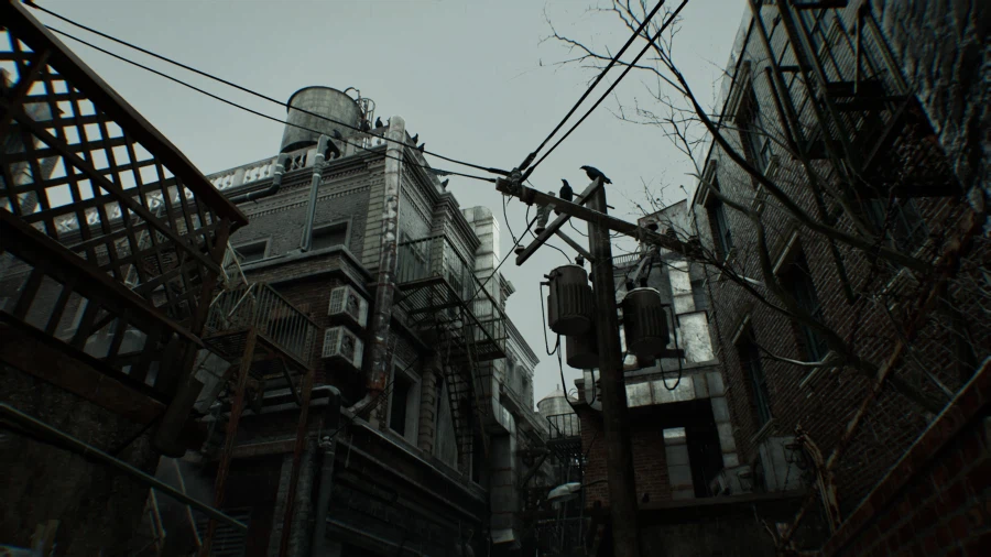 바이오하자드9 레퀴엠_7.webp