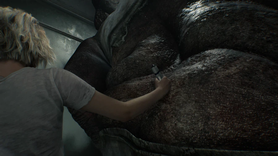 바이오하자드9 레퀴엠_18.webp