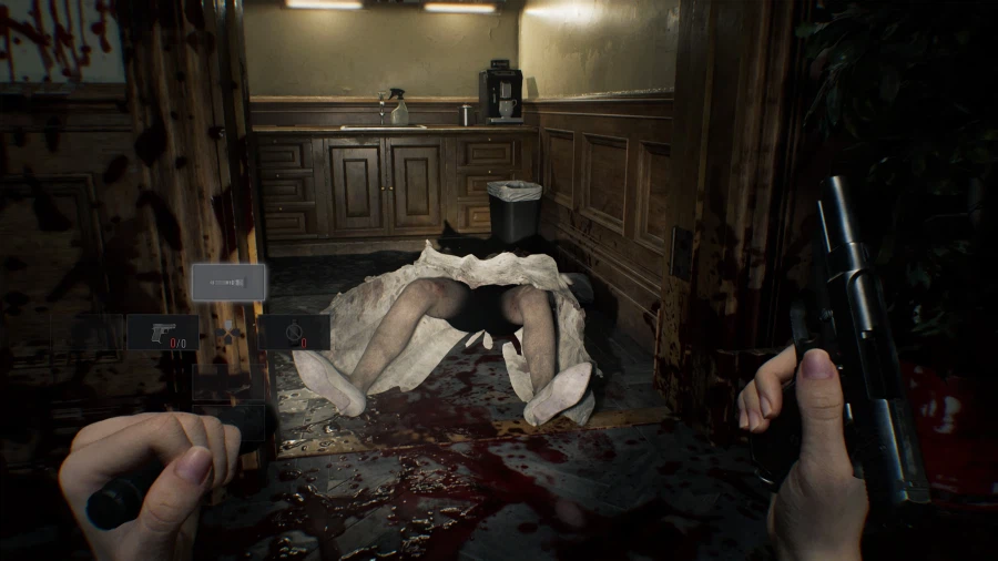 바이오하자드9 레퀴엠_20.webp