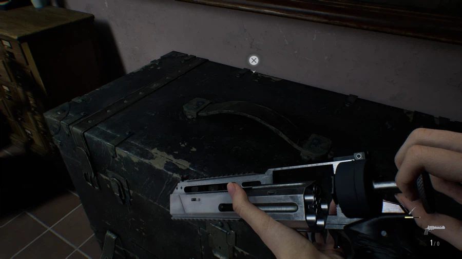 바이오하자드9 레퀴엠_22.webp