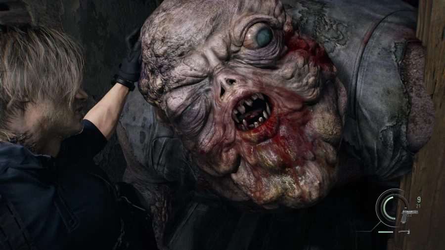 바이오하자드9 레퀴엠_26.webp