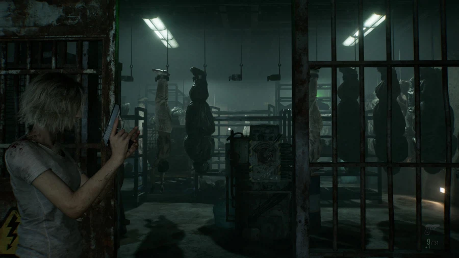 바이오하자드9 레퀴엠_37.webp