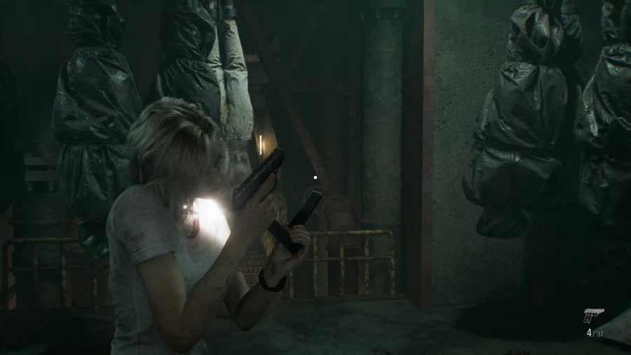 바이오하자드9 레퀴엠_39.webp