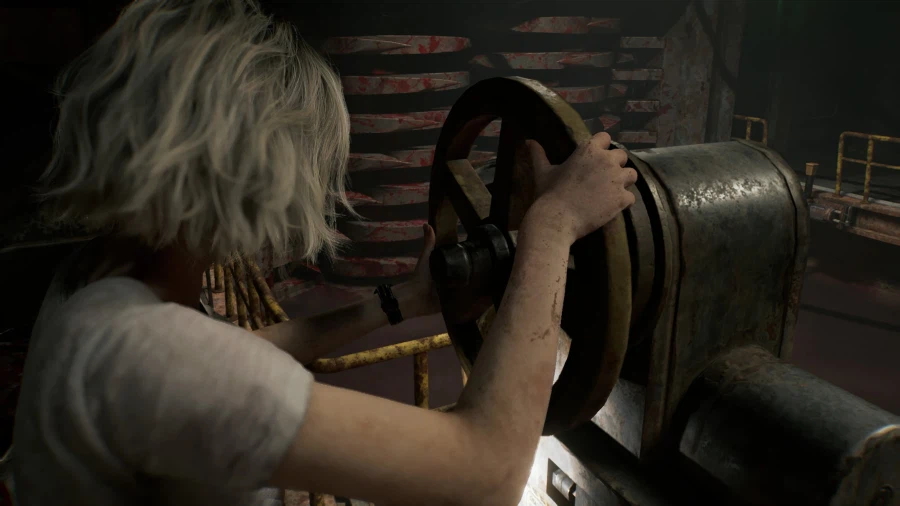 바이오하자드9 레퀴엠_41.webp