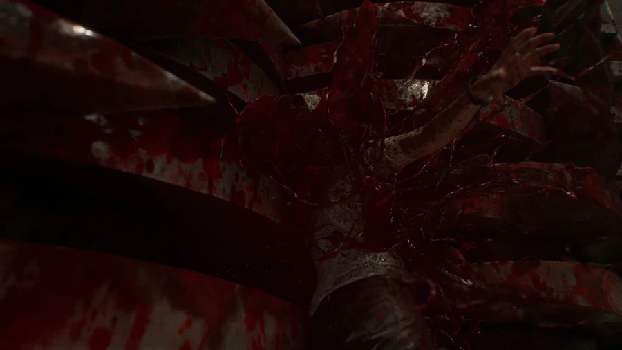 바이오하자드9 레퀴엠_43.webp