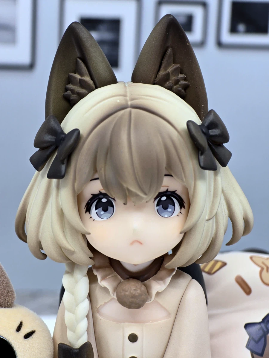 [Ribose] 티타임캣 샴냥이(아즈키상 콜라보)_15.webp