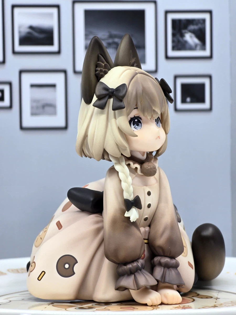 [Ribose] 티타임캣 샴냥이(아즈키상 콜라보)_19.webp