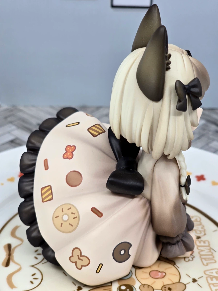 [Ribose] 티타임캣 샴냥이(아즈키상 콜라보)_20.webp