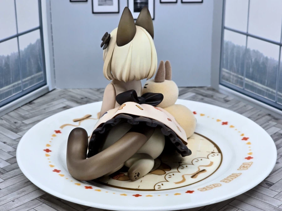 [Ribose] 티타임캣 샴냥이(아즈키상 콜라보)_26.webp