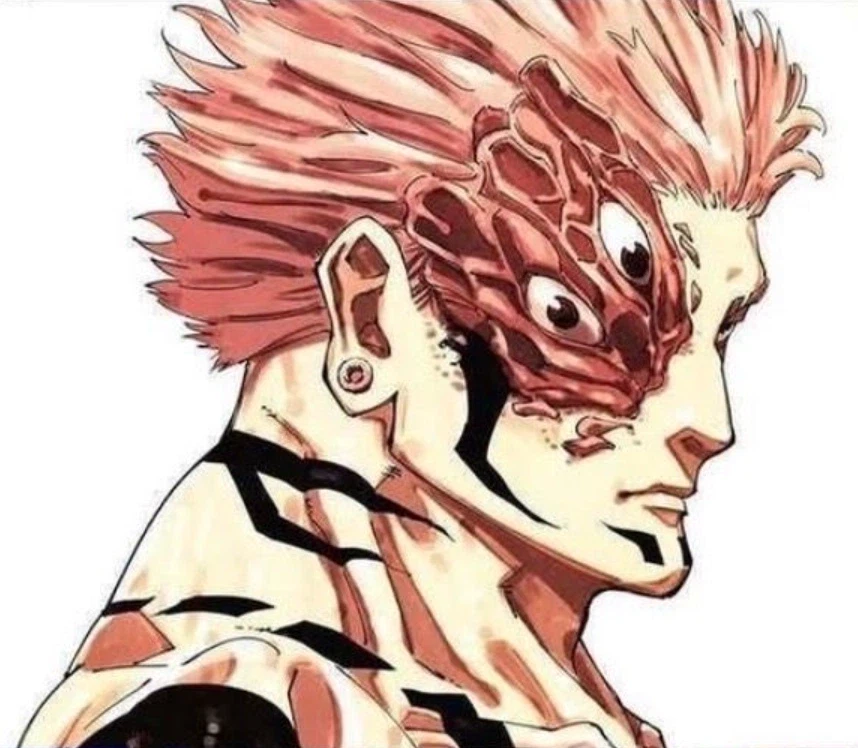 [주술회전] 성게 몸이 시원해봤자 원래 슼의 12배_1.webp