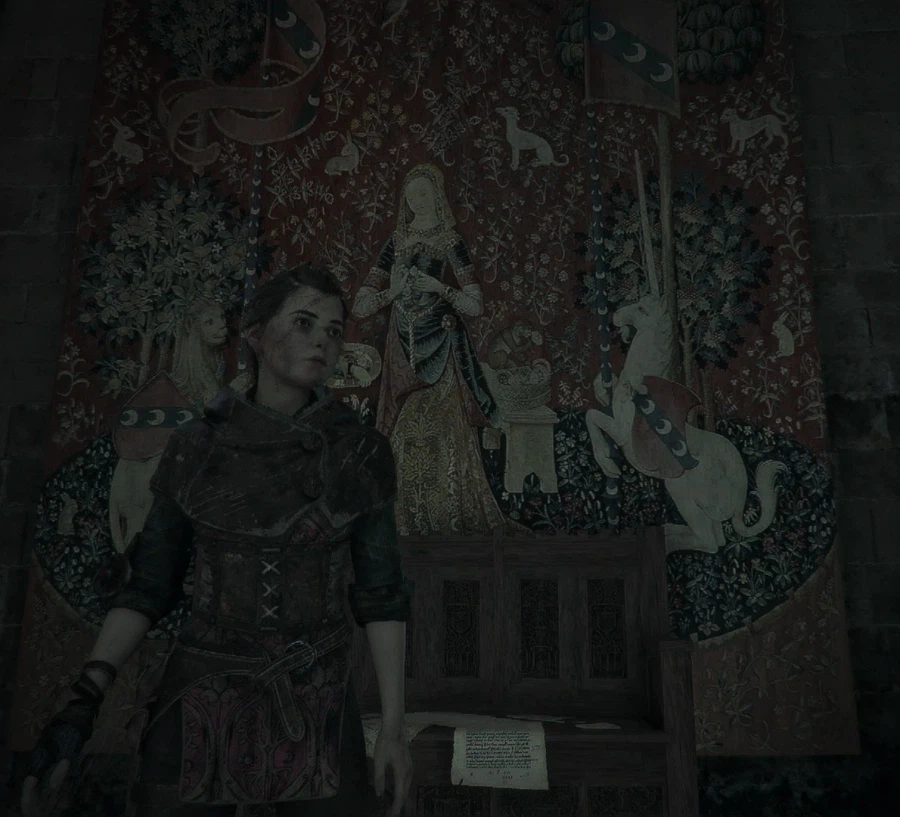 플래그태일 - 이노센스-_2.webp