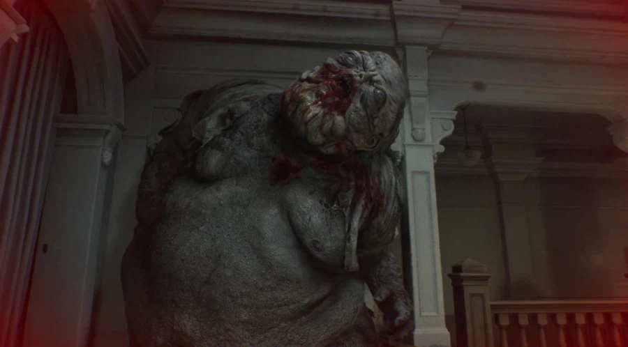 요양병원을 무섭게 만드는 괴물들 ~~_2.webp