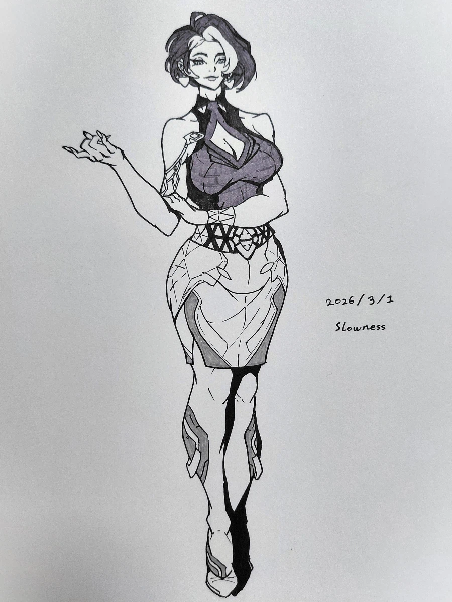 자작)옵치 도미나 손그림_1.webp