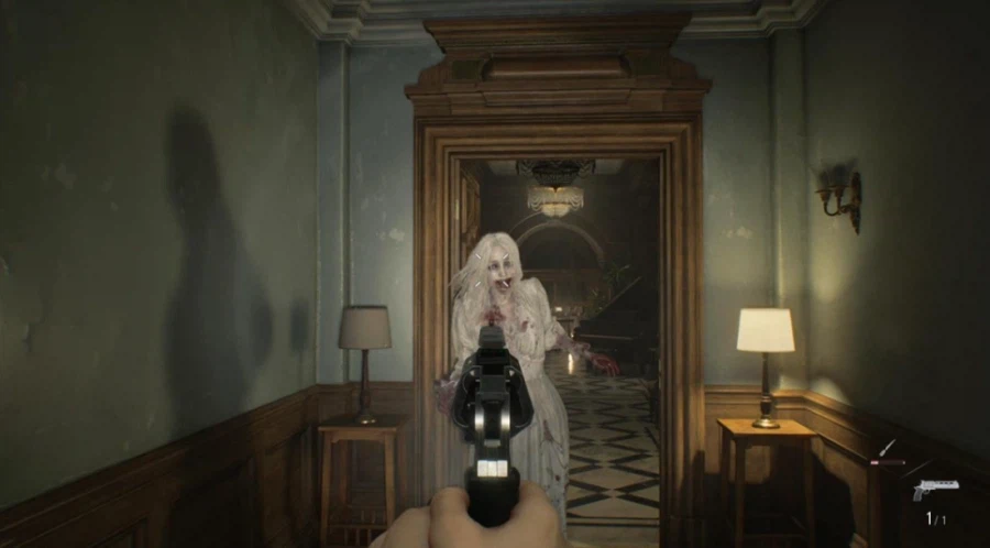 요양병원을 무섭게 만드는 괴물들 ~~_4.webp