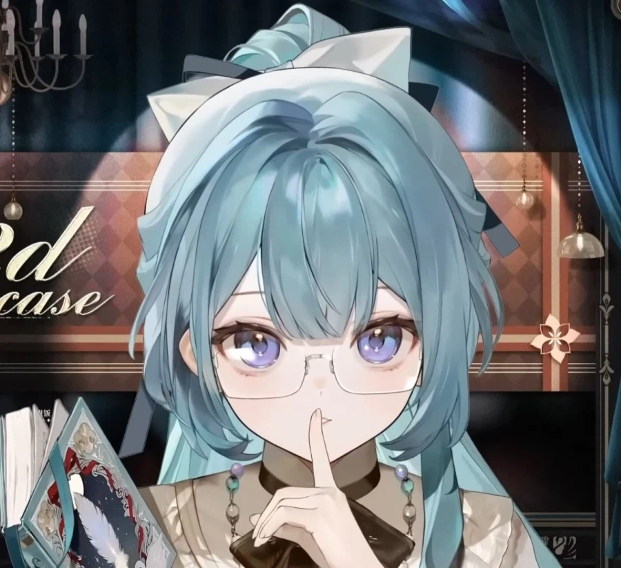 버튜버) 에이 무슨 알고리즘이야 신인버튜버가 뭐가있다고_9.webp