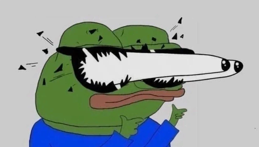 버튜버) 에이 무슨 알고리즘이야 신인버튜버가 뭐가있다고_2.webp