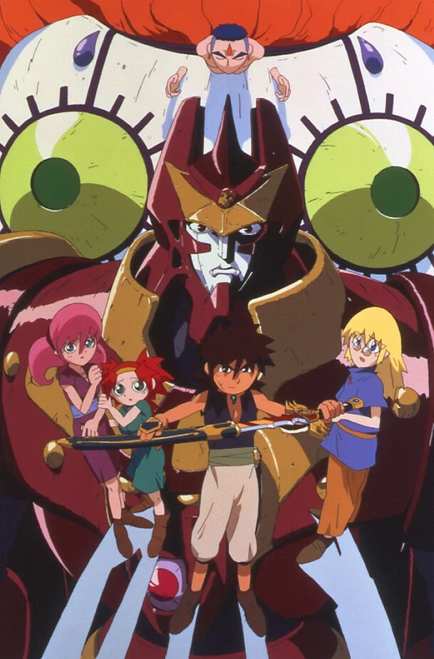 슈로대) 출현작 같은 걸 상상해 봤는데_11.webp