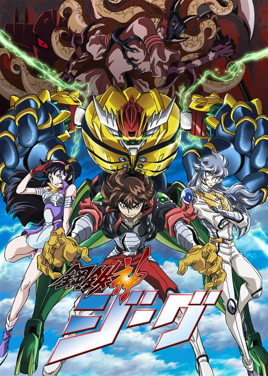 슈로대) 출현작 같은 걸 상상해 봤는데_13.webp