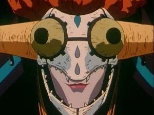 슈로대) 출현작 같은 걸 상상해 봤는데_19.webp