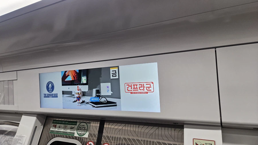 [서울]서초 카페 벨레나 / 서귀포 오분작뚝배기_1.webp