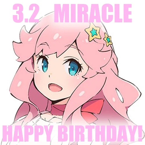 『이키즈라이브! 러브라이브! 블루버드』 카나자와 미라클 생일 축하 코멘트_2.webp