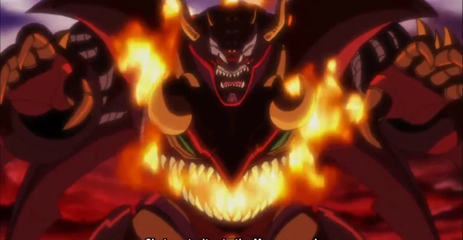 슈로대) 출현작 같은 걸 상상해 봤는데_22.webp