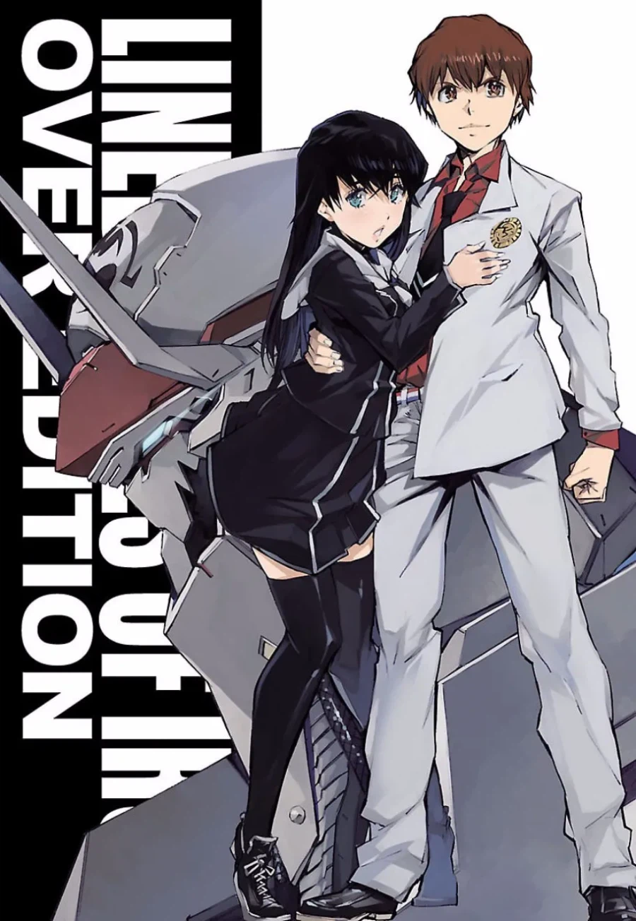 슈로대) 출현작 같은 걸 상상해 봤는데_17.webp