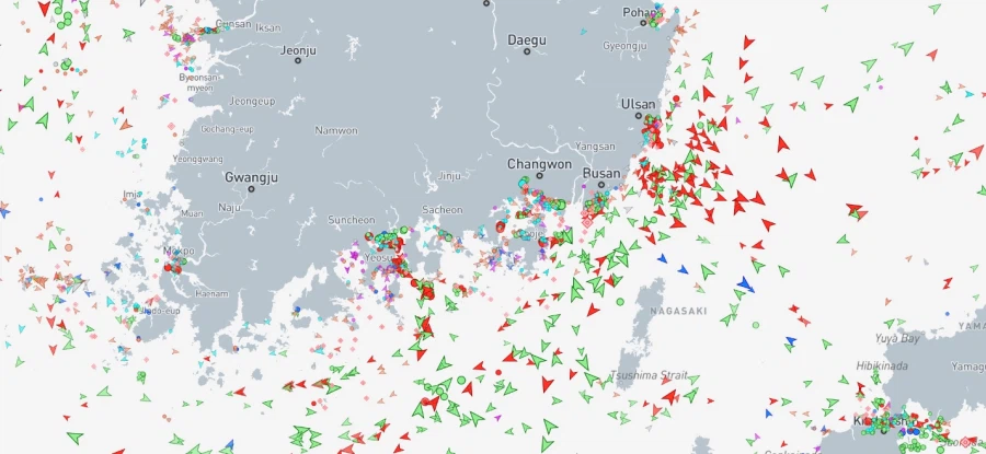 새삼 북한이 얼마나 개씹-창난 나라인지 보게됨_2.webp