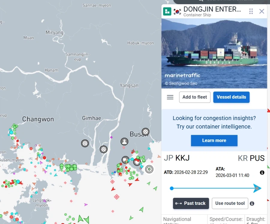 새삼 북한이 얼마나 개씹-창난 나라인지 보게됨_3.webp