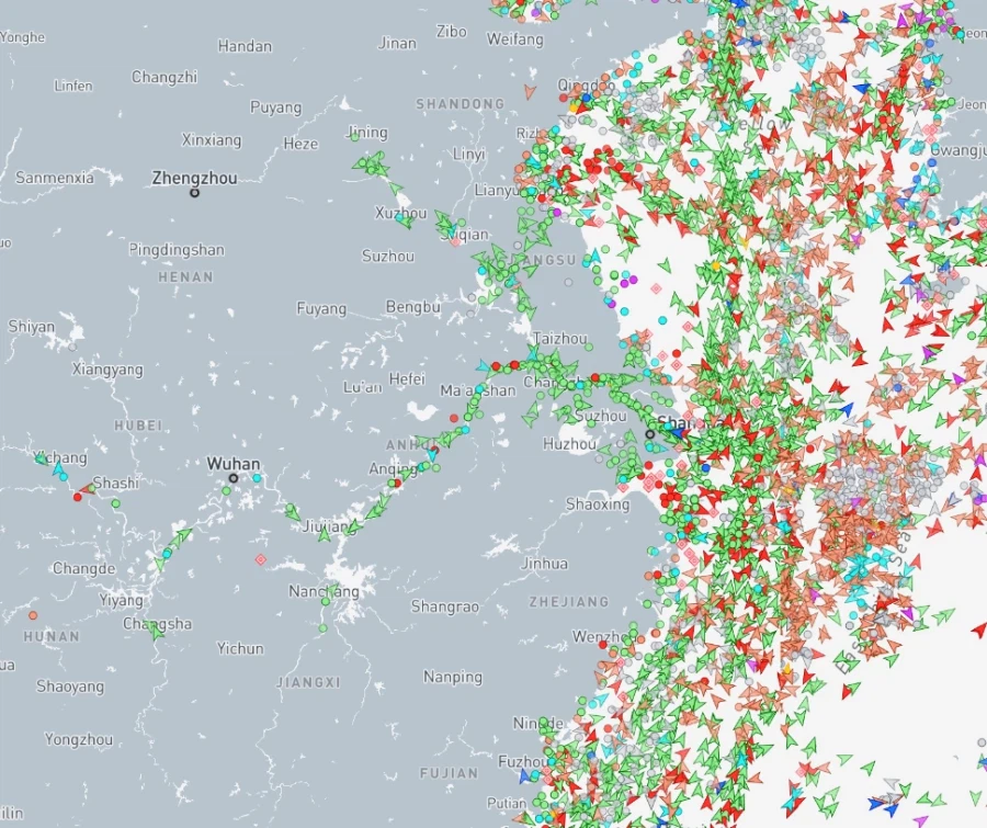 새삼 북한이 얼마나 개씹-창난 나라인지 보게됨_5.webp