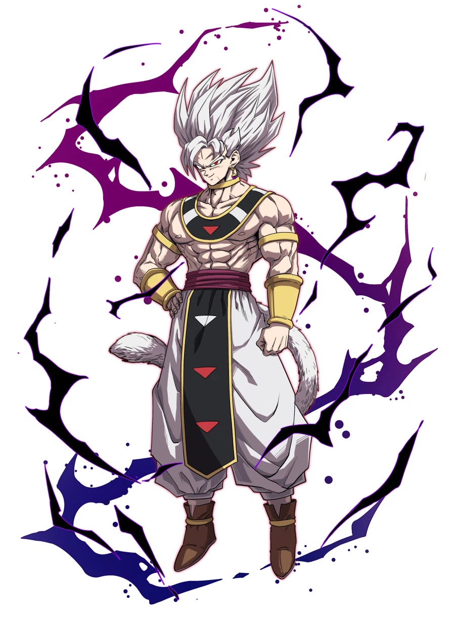 ■ 드래곤볼 어비스 ■ - 43화_12.webp