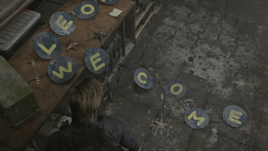 강스포?)와... 홈 스윗 홈...?_2.webp