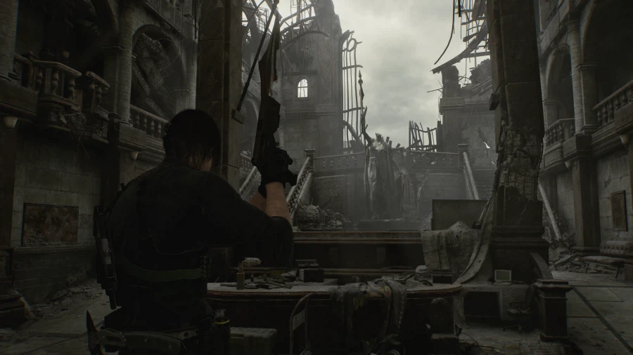 강스포?)와... 홈 스윗 홈...?_3.webp