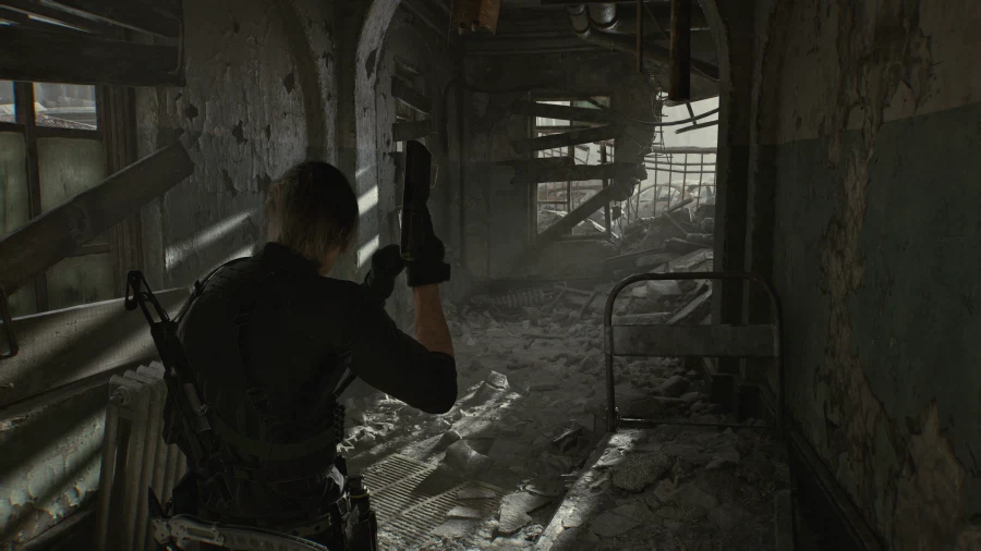 강스포?)와... 홈 스윗 홈...?_8.webp