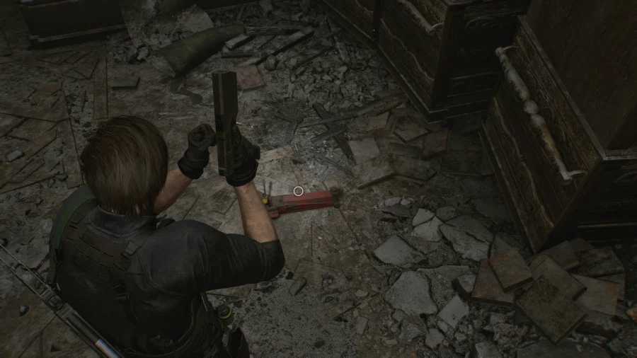 강스포?)와... 홈 스윗 홈...?_10.webp