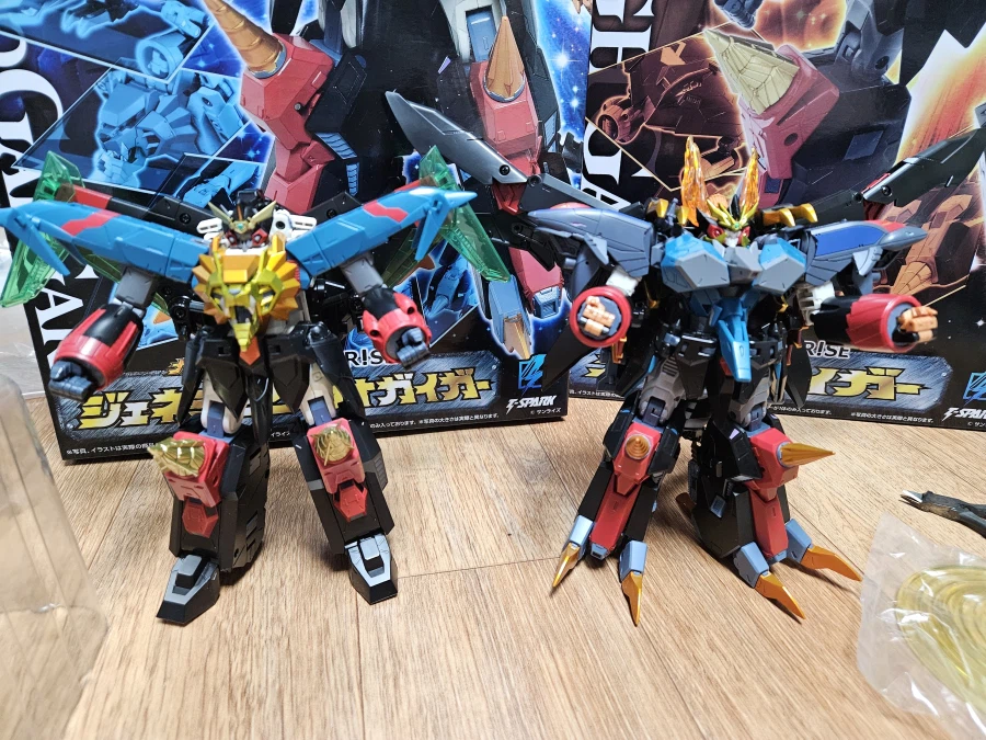 가오가이가) 이걸 보려고 20년을 기다렸어_1.webp