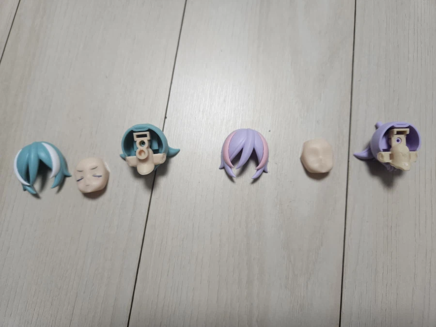 고토) 푸니모후 특전 머리 아까워서 하게 된 개조_5.webp