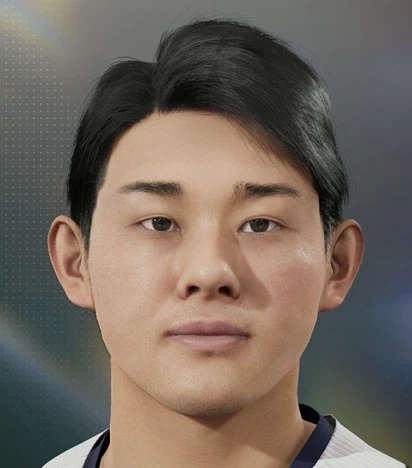 온라인 섭종 기념 소형준, 김혜성, 박동원 뿌림_1.webp