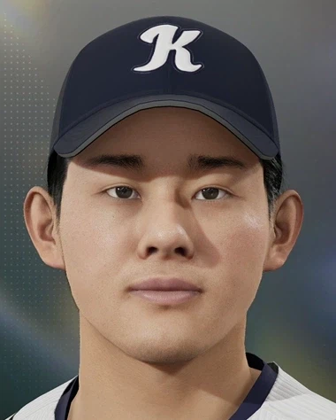 온라인 섭종 기념 소형준, 김혜성, 박동원 뿌림_2.webp