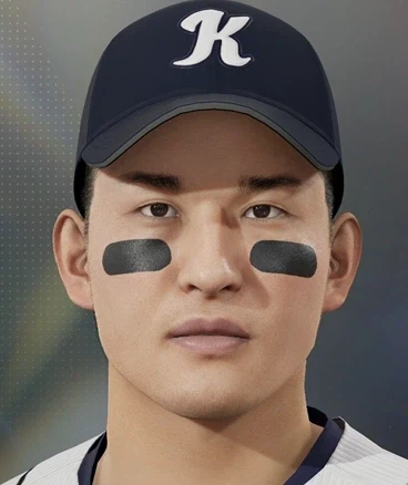 온라인 섭종 기념 소형준, 김혜성, 박동원 뿌림_4.webp