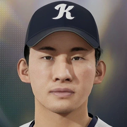 온라인 섭종 기념 소형준, 김혜성, 박동원 뿌림_7.webp