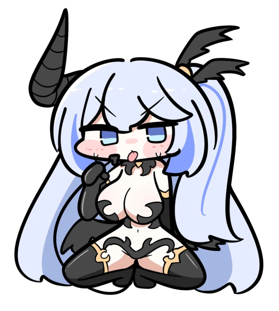 미루 이모 서큐버스 짤!_1.webp