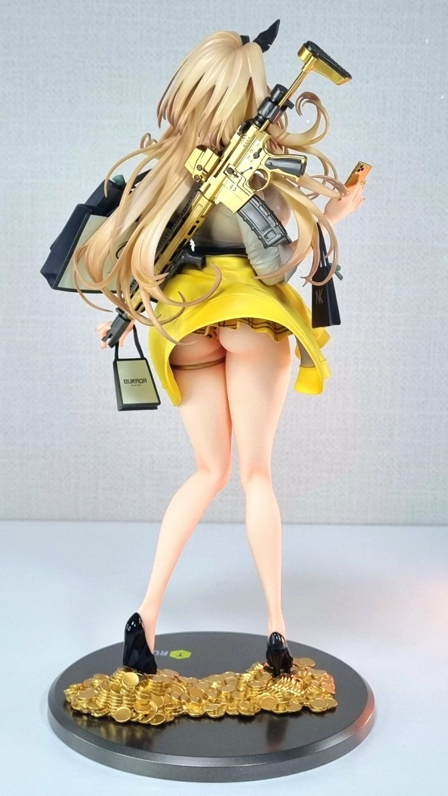 [하비사쿠라] 승리의 여신 니케 루피_3.webp