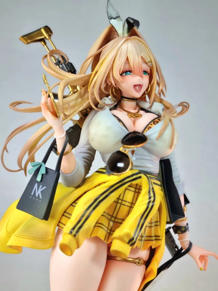 [하비사쿠라] 승리의 여신 니케 루피_7.webp