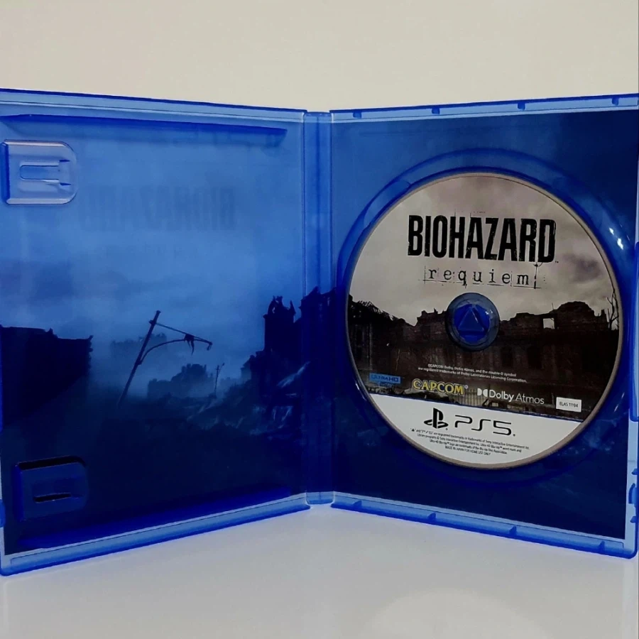 바이오하자드 레퀴엠 스틸북 에디션_4.webp