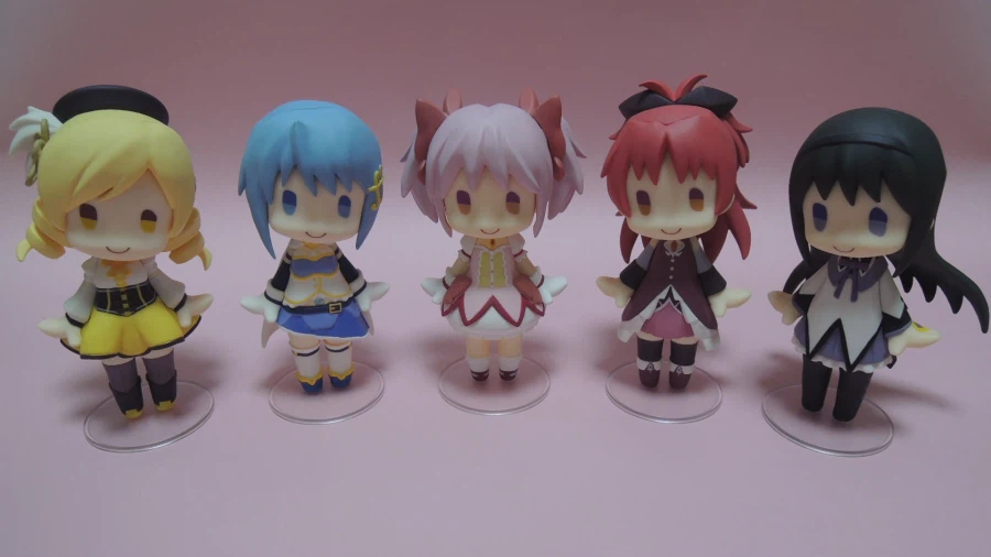 [헬로!] 마마마_1.webp