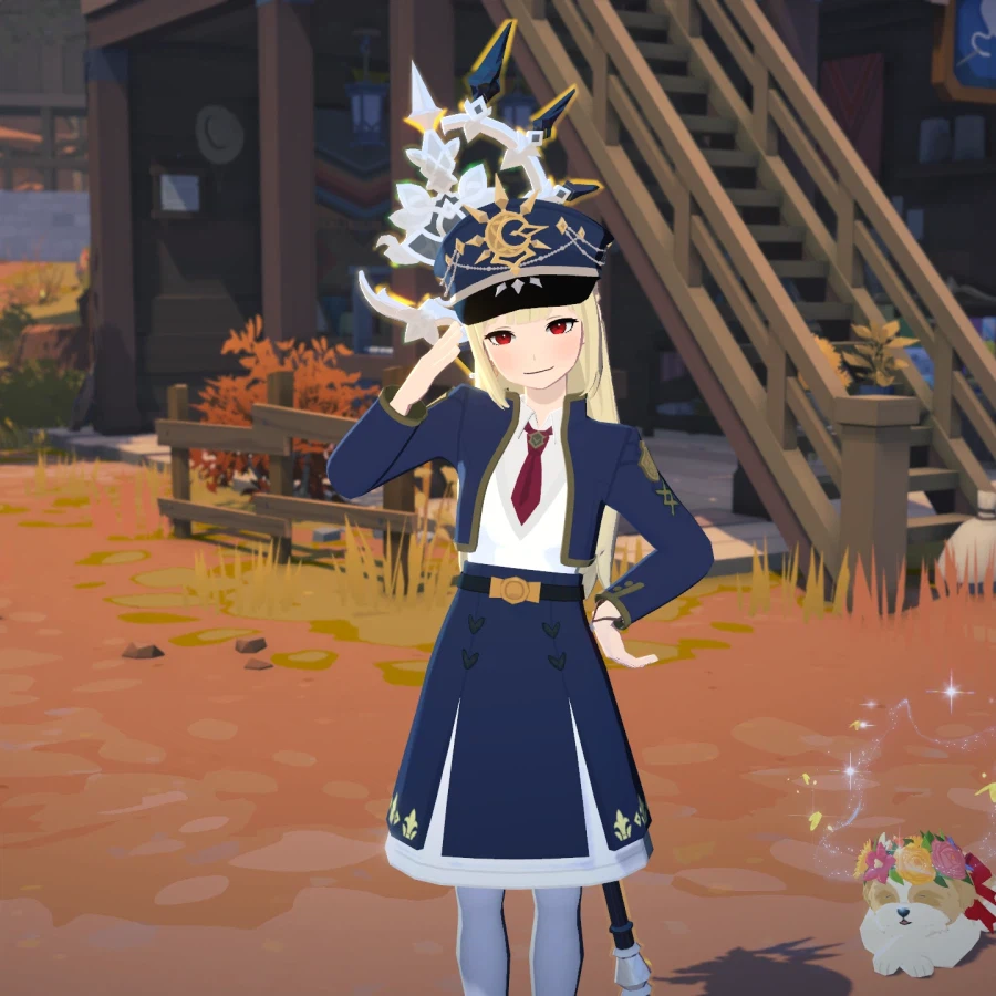 마비m)오늘의 쉬었음 청년_1.webp