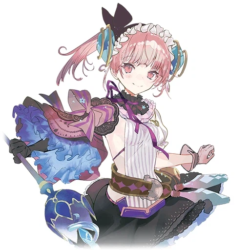 아틀리에)리디 쟝 넘모 이쁘다..._1.webp