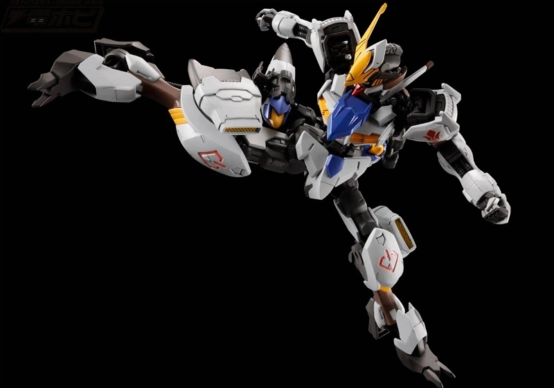 HG IBO 1/144 건담 발바토스 어댑트 추가 이미지_7.webp