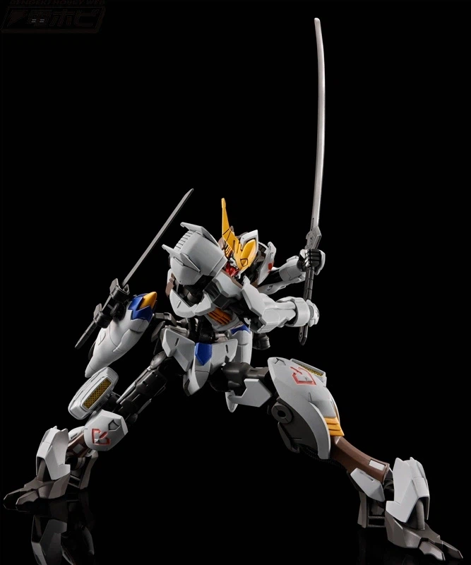 HG IBO 1/144 건담 발바토스 어댑트 추가 이미지_8.webp